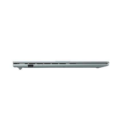 ASUS E1504FA Vivobook GO Ryzen 5 7520U 8GB 512GB SSD 15.6" OLED Notebook