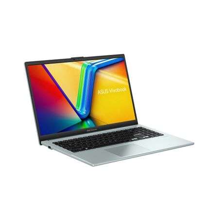 ASUS E1504FA Vivobook GO Ryzen 5 7520U 8GB 512GB SSD 15.6" OLED Notebook