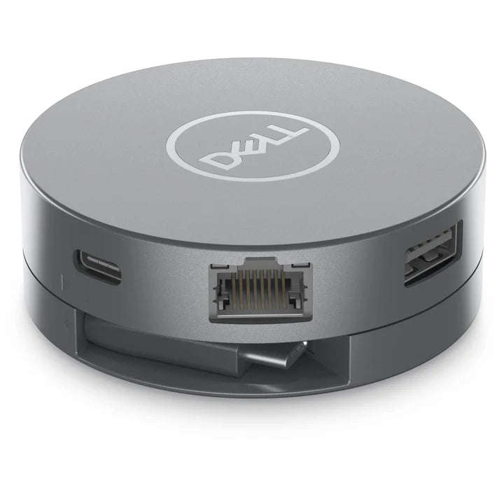 Dell DA310 USB-C Mobile Adapter 7 in 1