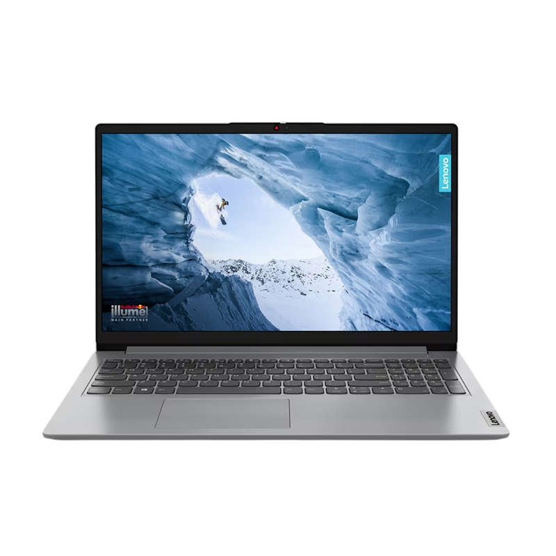 Lenovo IdeaPad 1 15IAU7 15.6" FHD (1920x1080) i3-1215U 8GB/512SSD (Copy)