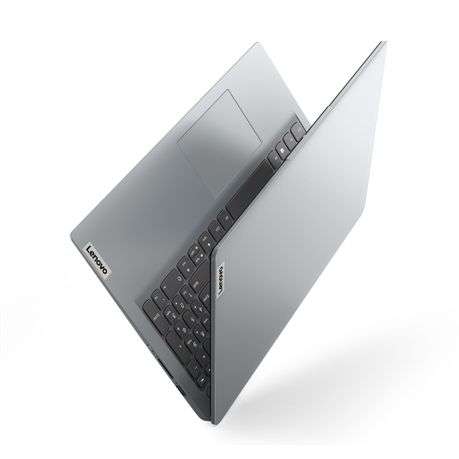 Lenovo IdeaPad 1 15IAU7 15.6" FHD (1920x1080) i3-1215U 8GB/512SSD