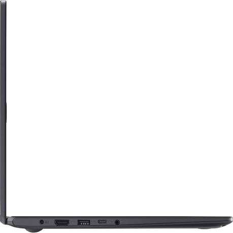 ASUS | E510KA | 15.6" HD | Celeron | 8GB RAM | 256GB SSD - Star Black