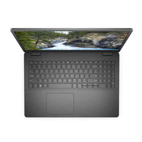 Dell Vostro | i5 1235u | 16GB | 1024GB SSD |15,6 FHD Notebook | Win 11 PRO