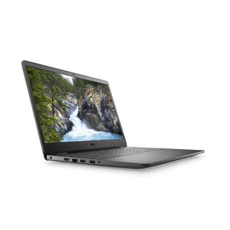 Dell Vostro | i5 1235u | 16GB | 1024GB SSD |15,6 FHD Notebook | Win 11 PRO