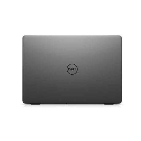 Dell Vostro | i5 1235u | 16GB | 1024GB SSD |15,6 FHD Notebook | Win 11 PRO