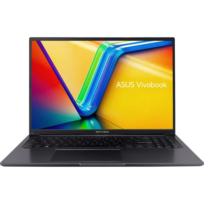 ASUS Vivobook 16 X1605VA-I58512B0W i5 8GB 512SSD