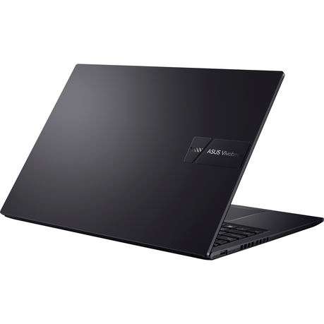 ASUS Vivobook 16 X1605VA-I58512B0W i5 8GB 512SSD