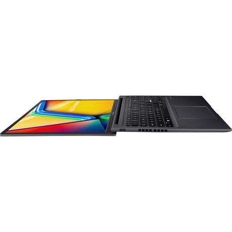 ASUS Vivobook 16 X1605VA-I58512B0W i5 8GB 512SSD
