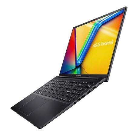 ASUS Vivobook 16 X1605VA-I58512B0W i5 8GB 512SSD