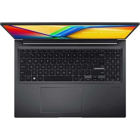 ASUS Vivobook 16 X1605VA-I58512B0W i5 8GB 512SSD