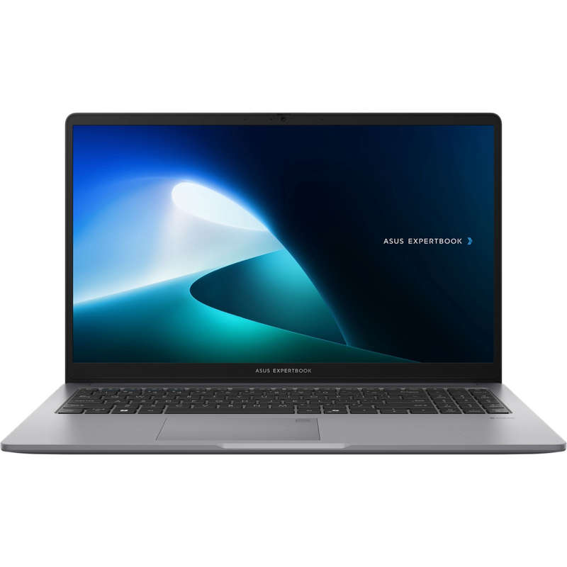 ASUS ExpertBook P1503 15.6" FHD Laptop -i7-13620H 16GB DDR5 512GB SSD WIN11