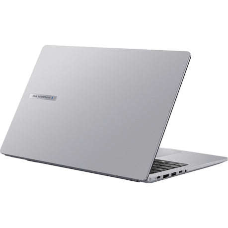 ASUS Laptop - 15.6" ExpertBook P1503 -FHD i3-1315U 8GB DDR5 512GB SSD Win11