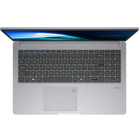 ASUS Laptop - 15.6" ExpertBook P1503 -FHD i3-1315U 8GB DDR5 512GB SSD Win11