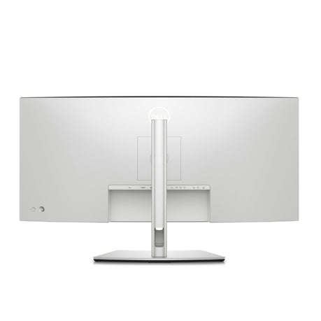 Dell U3425WE 34.14" LED IPS Black UltraSharp Curved Thunberbolt Hub Monitor