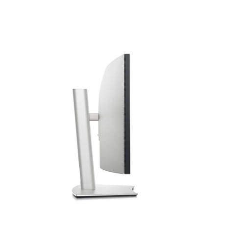 Dell U3425WE 34.14" LED IPS Black UltraSharp Curved Thunberbolt Hub Monitor