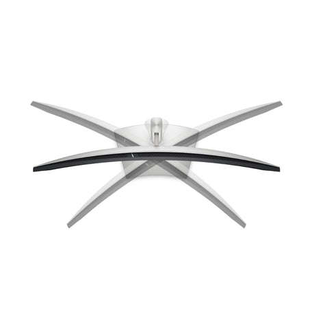 Dell U3425WE 34.14" LED IPS Black UltraSharp Curved Thunberbolt Hub Monitor