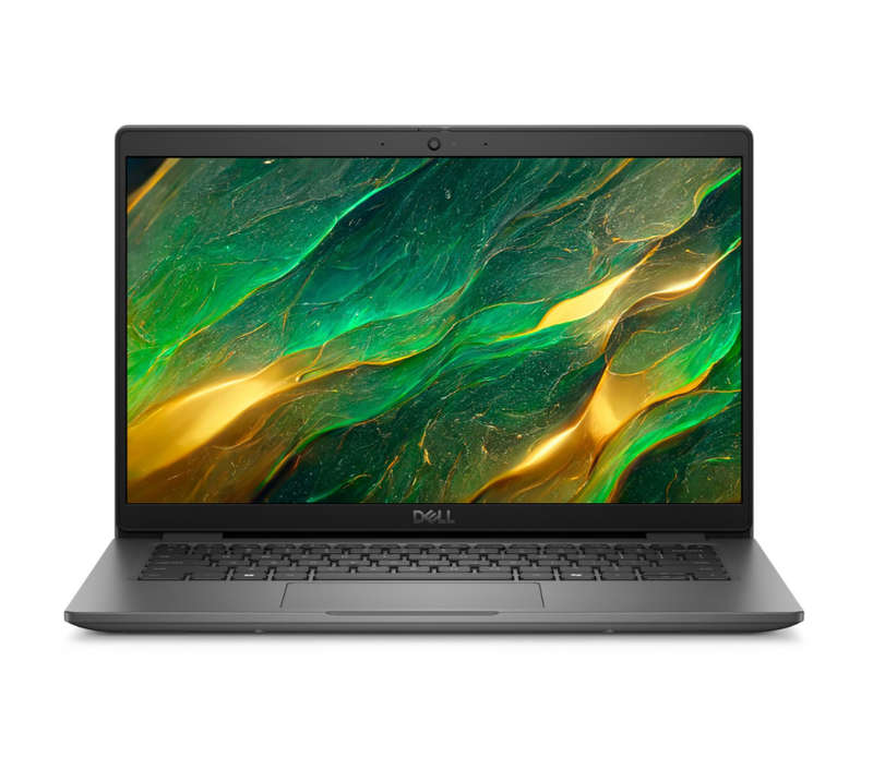 Dell Latitude 3450 | Intel Core Ultra 5 125 | 16GB | 512GB | 14.0" FHD
