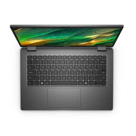 Dell Latitude 3450 | Intel Core Ultra 5 125 | 16GB | 512GB | 14.0" FHD