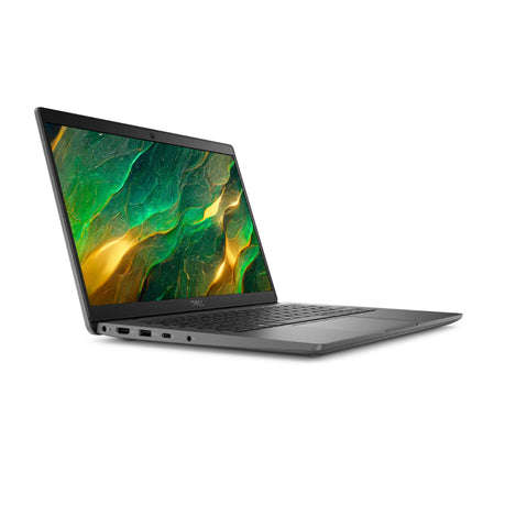 Dell Latitude 3450 | Intel Core Ultra 5 125 | 16GB | 512GB | 14.0" FHD