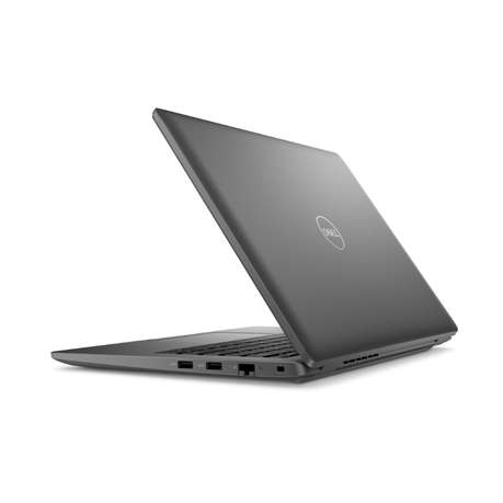 Dell Latitude 3450 | Intel Core Ultra 5 125 | 16GB | 512GB | 14.0" FHD