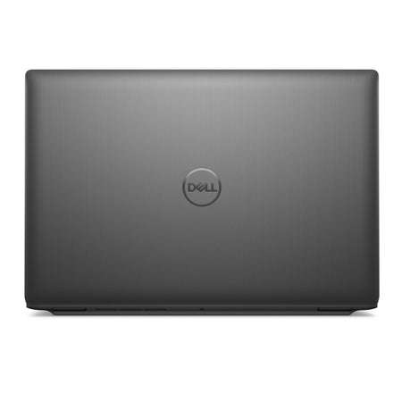 Dell Latitude 3450 | Intel Core Ultra 5 125 | 16GB | 512GB | 14.0" FHD