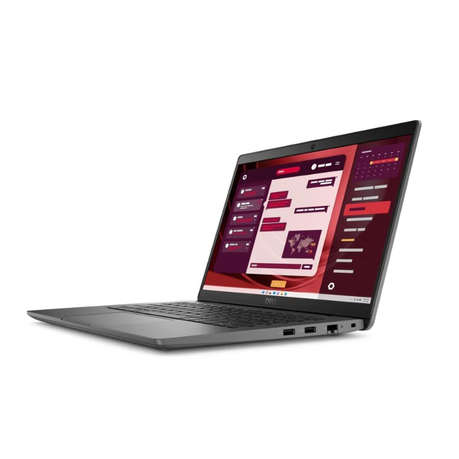 Dell Latitude 3450 14-inch Core Ultra 7 155U 512GB SSD 16GB RAM Win 11 Pro