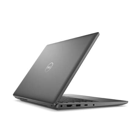 Dell Latitude 3450 14-inch Core Ultra 7 155U 512GB SSD 16GB RAM Win 11 Pro