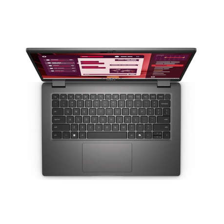 Dell Latitude 3450 14-inch Core Ultra 7 155U 512GB SSD 16GB RAM Win 11 Pro