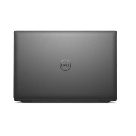 Dell Latitude 3450 14-inch Core Ultra 7 155U 512GB SSD 16GB RAM Win 11 Pro