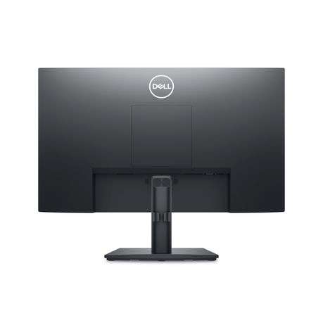Dell E2225H 21.5" 1920x1080 @ 75Hz FHD VA LED Monitor