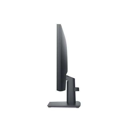 Dell E2225H 21.5" 1920x1080 @ 75Hz FHD VA LED Monitor