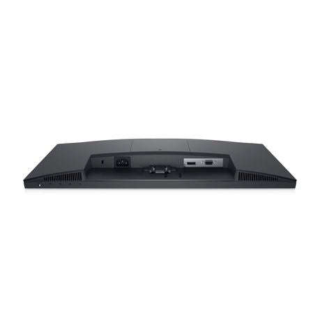 Dell E2225H 21.5" 1920x1080 @ 75Hz FHD VA LED Monitor