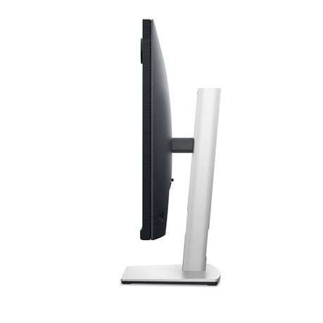 Dell P2424HEB 23.8" Full HD (1920 × 1080) Video Conferencing Monitor