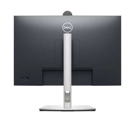 Dell P2424HEB 23.8" Full HD (1920 × 1080) Video Conferencing Monitor