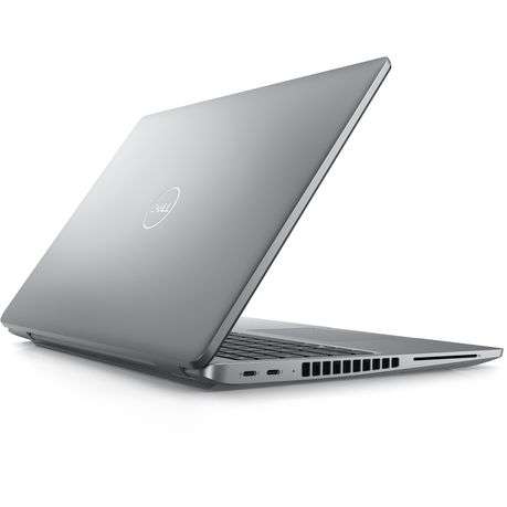 Dell Notebook Latitude 5540 15.6 Inch FHD