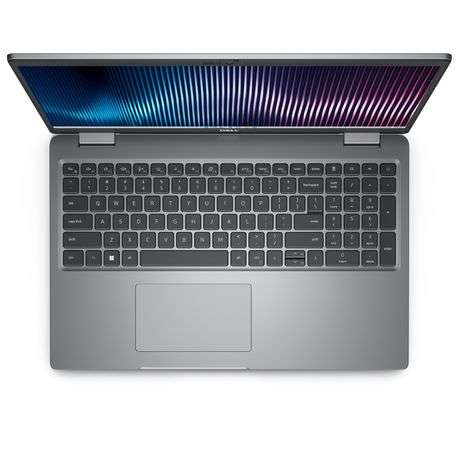 Dell Notebook Latitude 5540 15.6 Inch FHD