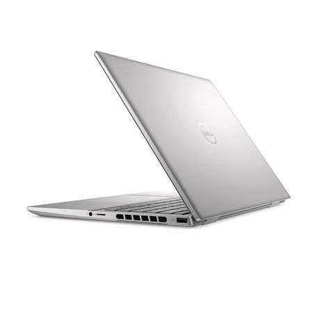 Dell Inspiron 7430 i5-13500H 16GB 512TB GB SSD 14" QHD+ GeForce RTX 3050