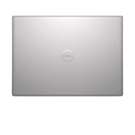 Dell Inspiron 7430 i5-13500H 16GB 512TB GB SSD 14" QHD+ GeForce RTX 3050
