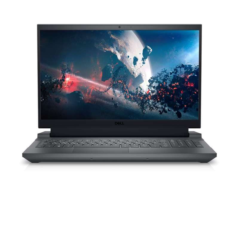 Dell G15 5530 15" FHD Core i7-13650HX 16GB 512GB SSD GeForce RTX 4050 W11 H