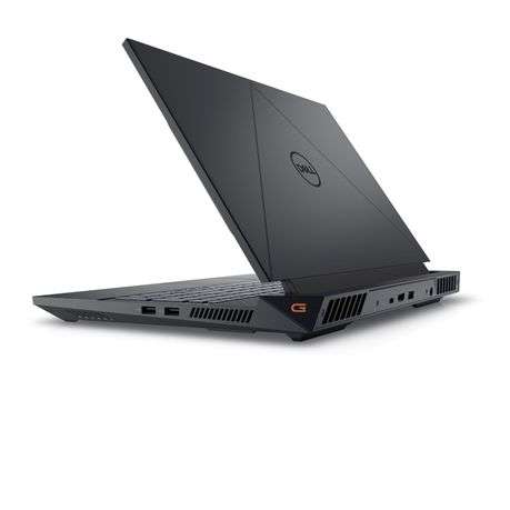 Dell G15 5530 15" FHD Core i7-13650HX 16GB 512GB SSD GeForce RTX 4050 W11 H