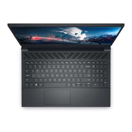 Dell G15 5530 15" FHD Core i7-13650HX 16GB 512GB SSD GeForce RTX 4050 W11 H