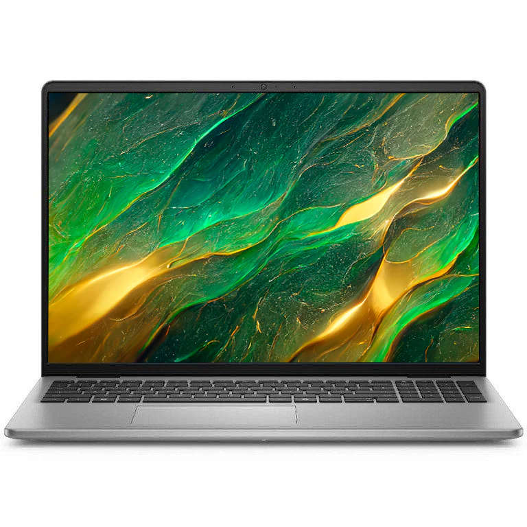 Dell Vostro 5640 16-inch FHD+ Core i7 150U 16GB RAM 512GB SSD - Grey