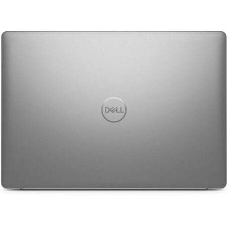 Dell Vostro 5640 16-inch FHD+ Core i7 150U 16GB RAM 512GB SSD - Grey