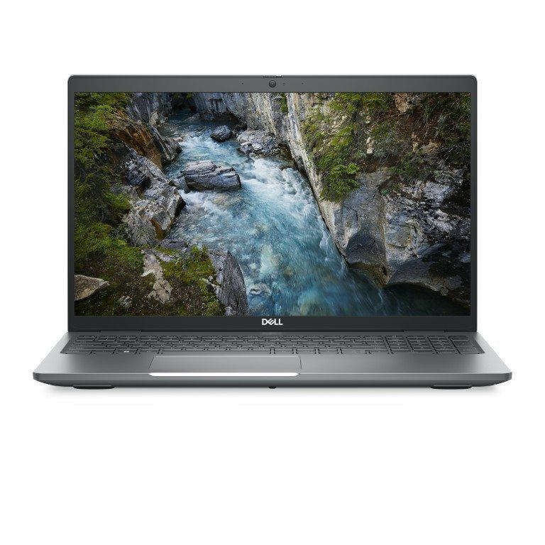 Dell Precision 3590 Core Ultra 7 155H 16GB 512GB SSD 15.6" FHD vPro 3YR PS