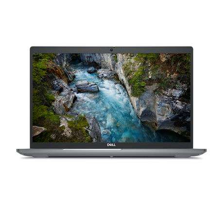Dell Precision 3590 Core Ultra 7 155H 16GB 512GB SSD 15.6" FHD vPro 3YR PS
