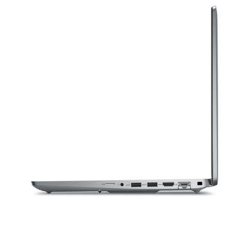 Dell Precision 3590 Core Ultra 7 155H 16GB 512GB SSD 15.6" FHD vPro 3YR PS