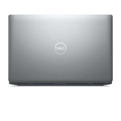 Dell Precision 3590 Core Ultra 7 155H 16GB 512GB SSD 15.6" FHD vPro 3YR PS