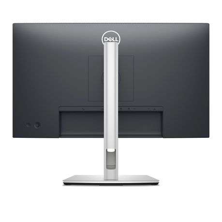Dell P2425HE (23.8") (1920x1080 at 100Hz) IPS LED USB-C Hub Monitor