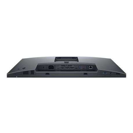 Dell P2425HE (23.8") (1920x1080 at 100Hz) IPS LED USB-C Hub Monitor