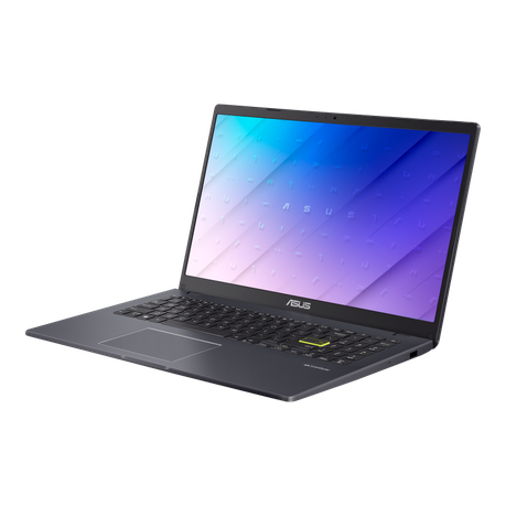 Asus Vivobook Go 15 Intel Celeron N4500 4GB 256GB SSD 15.6 inch HD Notebook